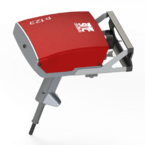 sice9-p123-25 - Портативный маркиратор e9-p123, окно 120х25мм, кабель 3.5м