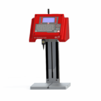 sicec1 - Стационарный маркиратор ec1, окно 100x120мм