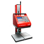 Маркиратор стационарный для ударно-точечной маркировки Sic-marking eс9 (sicec9220kit)