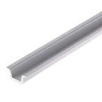 Монтажная рейка TS 35 TSK/35X15/2M/PVC/GR