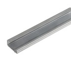Монтажная рейка TS 32 X15/LL/2M/ST/ZN