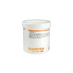 Dow Xiameter RBL-9280 40E - эластомер, набор 40кг