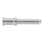 Обжимные контакты HX HDC/C/SM1.5AG