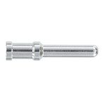 Обжимные контакты HX HDC/C/SM4.0AG