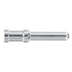 Обжимные контакты HX HDC/C/SM6.0AG