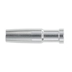 Обжимные контакты HX HDC/C/BM1.5AG