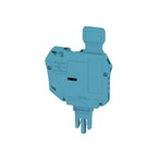 Держатель предохранителя SIHA 3 G20 BL