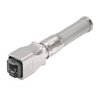 Пустой корпус IE PH V14M RJ BP
