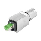 Разъем RJ45 IE PS V14M RJ45 FH P