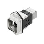 Разъем RJ45 IE BSS V14M RJ45 C