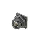 Разъем RJ45 IE BS V01P RJ45 FJ A