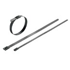 Соединитель кабеля SCT/C/4.6/100