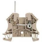 Проходная клемма W-серия WDU/2.5/TS/SE/2.4