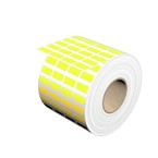 Маркировочные элементы для устройств THM MT30X 17 8 GE