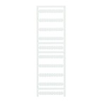 Маркировка клеммы MltiFit MF/W/9/6.2F/MC/SDR