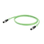 Системный кабель IE C5DS4VG0200MCSMCS E