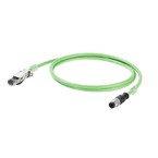 Системный кабель IE C5DS4VG0010MCSA20 E