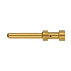 Обжимные контакты HDC/C/HE/SM4.65AU