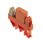 Релейный модуль Серия RS-SERIES RS/30/115VDC/LD/LP/1A