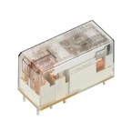 RCL425005 Weidmuller
