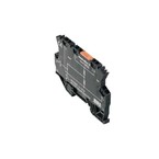 Защита от перенапряжения-измерение MCZ-SERIES MCZ/OVP/TAZ/12V/AC/DC
