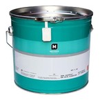 Компаунд Molykote 111 Compound, бочка, 200 кг