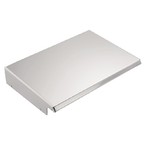 Защитный колпак от дождя Klippon TB (Terminal Box) KTB/RNHD/624515/S4E/R