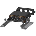 HDC HP550 KIT 3F95 C1 Weidmuller