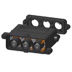 HDC HP550 KIT 3M70 C2 Weidmuller