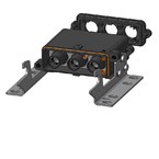 HDC HP550 KIT 3F95 C2 Weidmuller