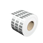 Маркировочные элементы для устройств THM MT30X 17 9 SI