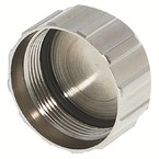 Защитный колпачок SAI/M23/SK/F