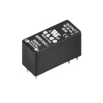 SSR 10 32VDC 0 35VDC 5A Weidmuller