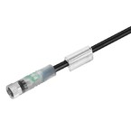 Кабели SAI концентратор сигналов контрольная линия (M8) SAIL/M8BG/3L1.5U