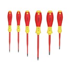 Сборочный инструмент SDI SL S3.5 6.5 PZ1 2