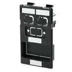 Вставная пластина FrontCom IE/FC/SP/PWS/2ST/1D9