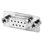 Сигнальная вставка D-Sb IE/FCI/D9/FS