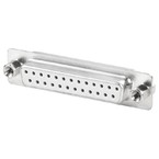 Сигнальная вставка D-Sb IE/FCI/D25/FS