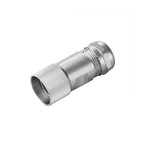 Концентратор сигналов SAI M23 GS 7 12 VA
