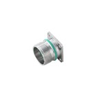 Концентратор сигналов SAIE M23 S VW VA