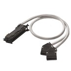 Предварительно собранный кабель PAC S1500 HE20 V0 10M