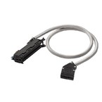 Предварительно собранный кабель PAC S1500 HE20 V1 2M