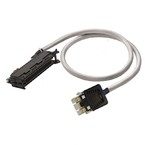 Предварительно собранный кабель PAC S1500 RV24 V0 2M