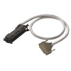 Предварительно собранный кабель PAC S1500 SD37 V0 3M