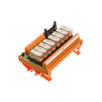 Интерфейс RSM общего назначения RSM/RSM/8H/24V+/1CO/Z
