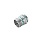 Концентратор сигналов SAIE M23 S EM VA