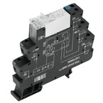 Релейный модуль TERMSERIES TRS/5VDC/1CO/16A