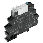 Релейный модуль TERMSERIES TRZ/230VAC/RC/1CO/16A
