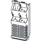 Боковой элемент модульного корпуса CH20M45 S RPSC 2PSC BK 2010