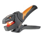 Инструмент для снятия изоляции и резки STRIPAX ULTIMATE XL